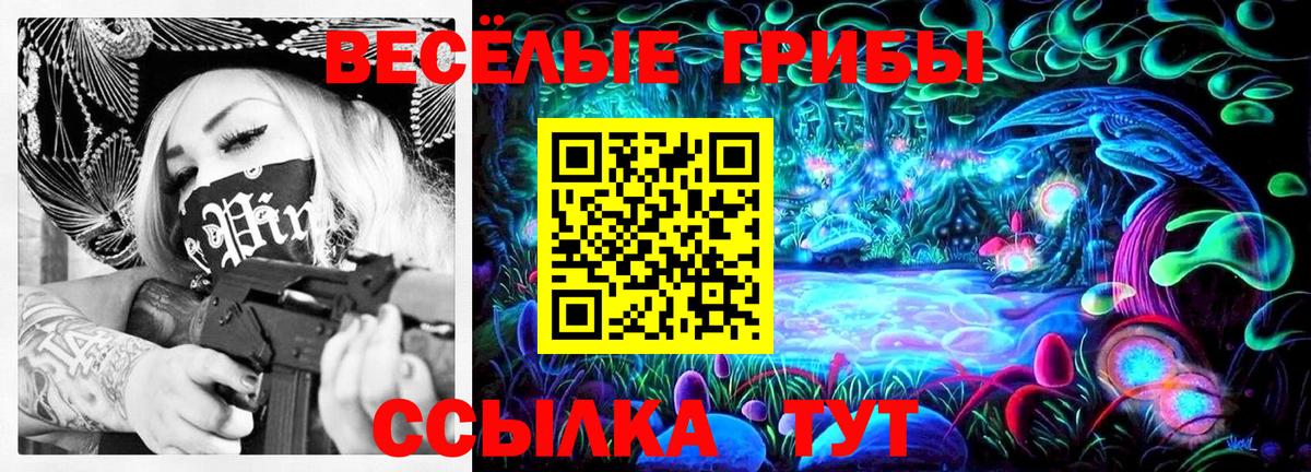Воткинск  Галлюциногенные грибы MAGIC MUSHROOMS  где продают   Псилоцибиновые грибы прущие грибы  Вход с VPN 